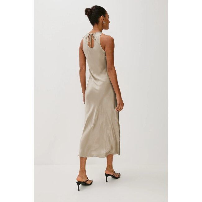 Rails Solene Dress Mink