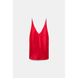 Dorothee Schumacher Sense of shine top