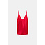 Dorothee Schumacher Dorothee Schumacher Sense of shine top
