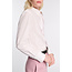 Dorothee Schumacher Pure power blouse white lilac