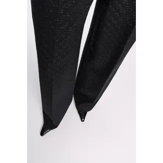 Dorothee Schumacher Sparkling emotions i pants