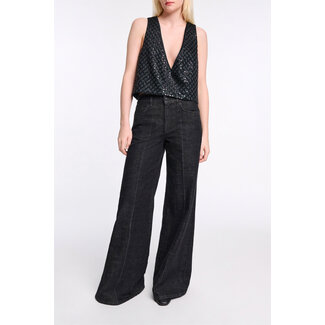 Dorothee Schumacher Deep love pants