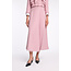 Dorothee Schumacher Layered coolness skirt