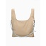 8PM 8PM Stintino bag camel