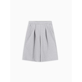 8PM 8PM Lipari Bermuda light grey