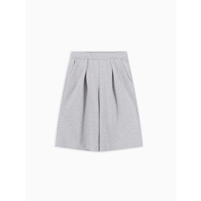 Lipari Bermuda light grey