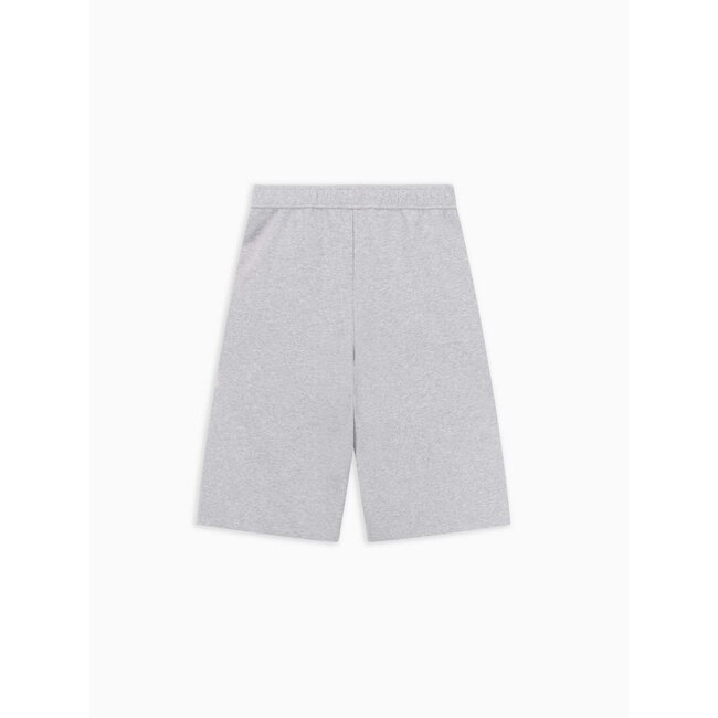 Lipari Bermuda light grey