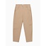 8PM 8PM Praiano Pants meringue