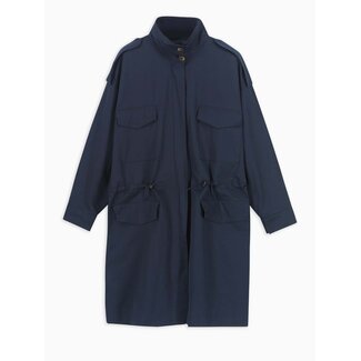 8 P M 8PM Tulum Parka avio