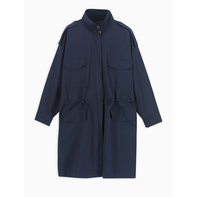 8PM Tulum Parka avio