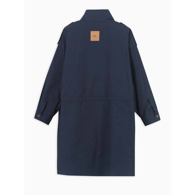 8PM Tulum Parka avio