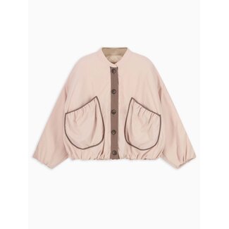 8 P M 8PM Algarve Bomber skin