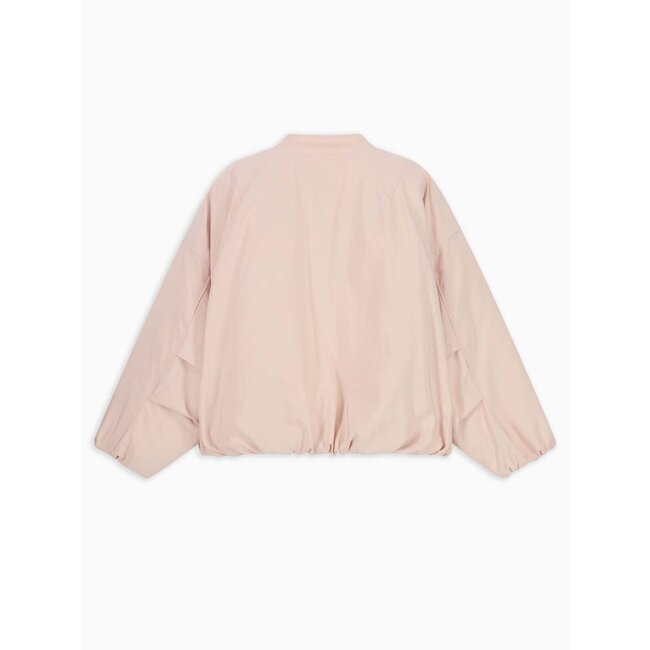 8PM Algarve Bomber skin