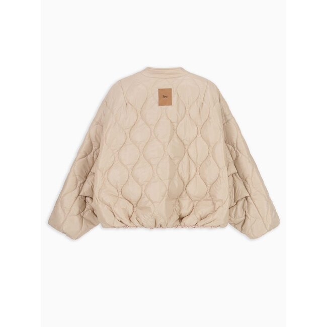 8PM Algarve Bomber skin