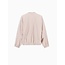 8PM Manarola blouse  desert