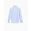 8PM Cannes blouse light blue