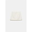 Dorothee Schumacher Dorothee Schumacher Sparkling Statement skirt