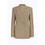 One And Other Åse blazer