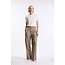 One And Other Åse pant