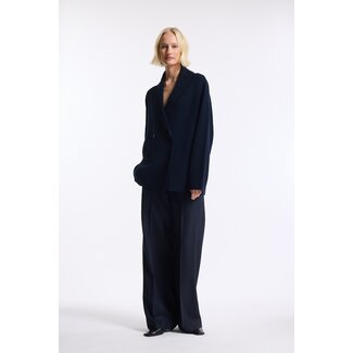 One And Other One And Other Miranda cardigan