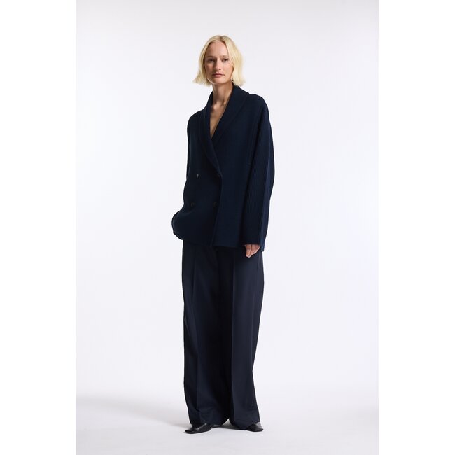 One And Other Miranda cardigan