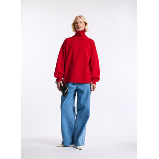 One And Other One And Other Gini sweater