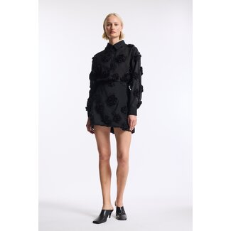 One And Other One And Other Mina shirt