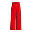One And Other One And Other Camille pant