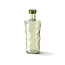 Paveau PAVEAU Swirl Bottle Medium - 0.75 L - Moss