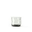 Paveau PAVEAU Swirl Small Tumbler Glasses - Mist - Set of 2 pieces
