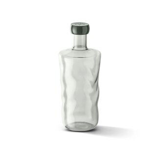 Paveau PAVEAU Swirl Bottle Medium - 0.75 L - Mist
