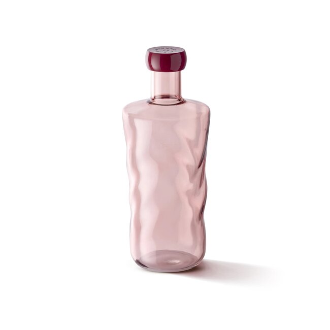 PAVEAU Swirl Bottle Large - 1.25 L - Silt