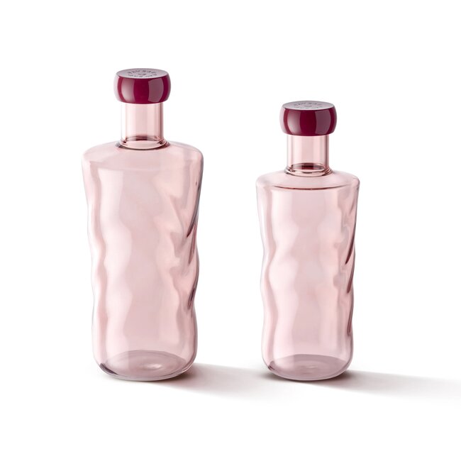 PAVEAU Swirl Bottle Medium - 0.75 L – Silt