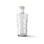 Paveau PAVEAU Swirl Bottle Medium - Wave
