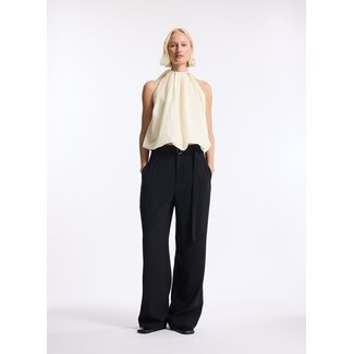 One And Other ONE and OTHER Pamela top