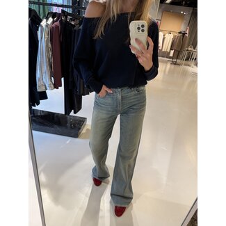 DENIMIST DENIMIST Dena jean reed indigo