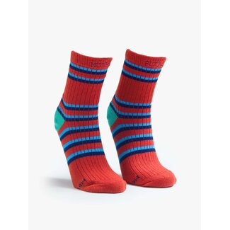 MOTHER MOTHER The half step ome sole mate