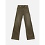 DENIMIST DENIMIST Dena jean vintage dark olive