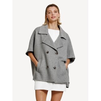 Alter Ego Alter Ego Elin Elin Grey Melange