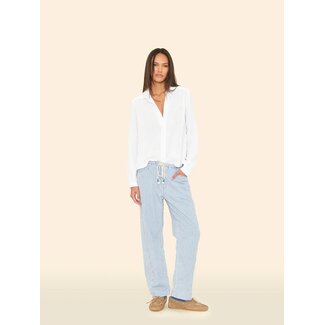 Xirena Xirena Baxter Pant