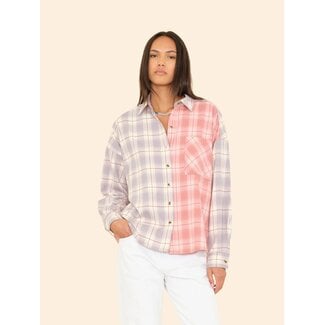 Xirena Xirena Phillipa Shirt