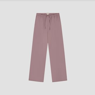 Olaf Olaf Drapey pant