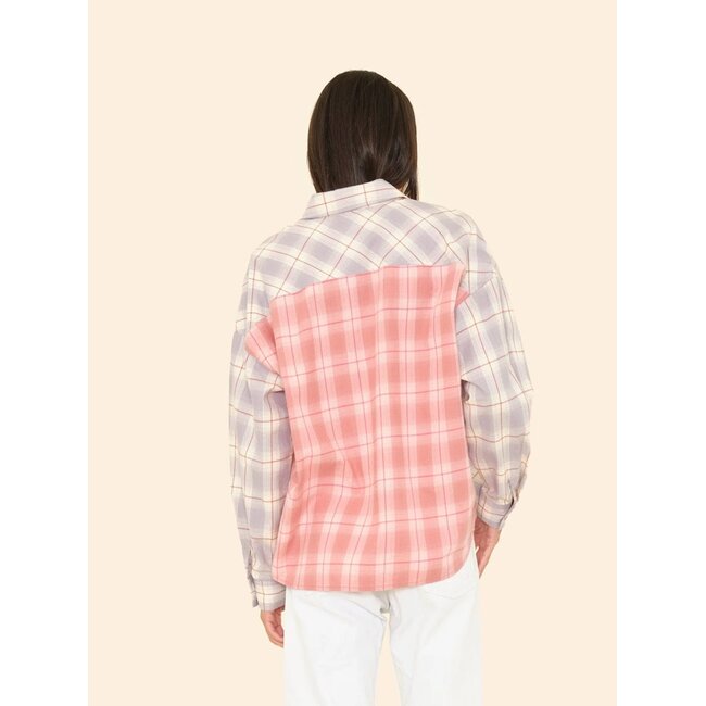 Xirena Phillipa Shirt