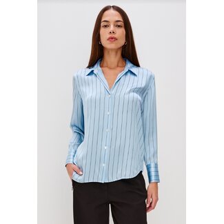 Rails Rails Dorian Skyline Stripe