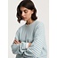 Aiayu Leonardo sweater – pure cashmere