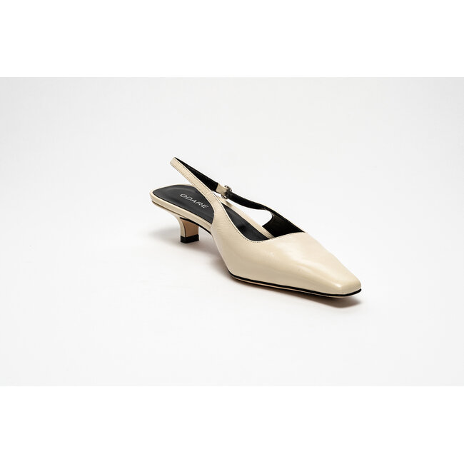 Odare Anna Venice – Talco