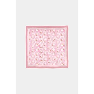 Luisa Cerano Luisa Cerano Shawl the luxury ease