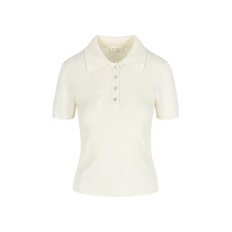 RAE Antwerp RAE Antwerp Monica Ivory