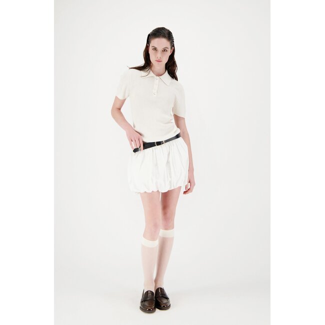 RAE Antwerp Monica Ivory