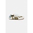 Dorothee Schumacher Dorothee SchumacherSporty Softness Sneaker khaki combo